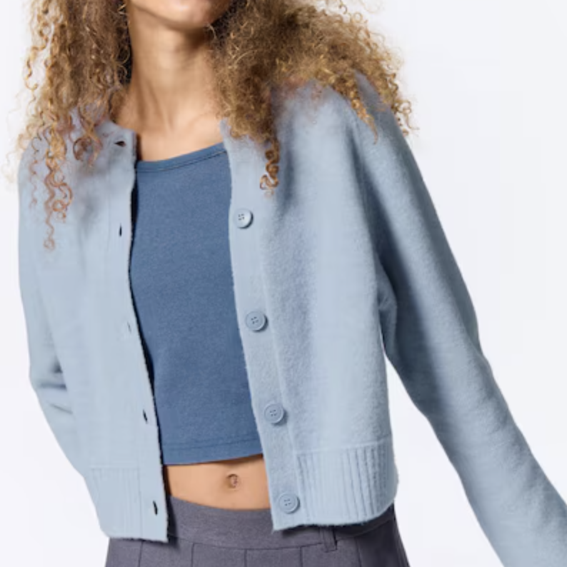 Fashion Express on X: Fashion Express on X: