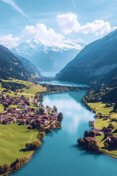 Arjjun_Gupta's tweet image. Switzerland