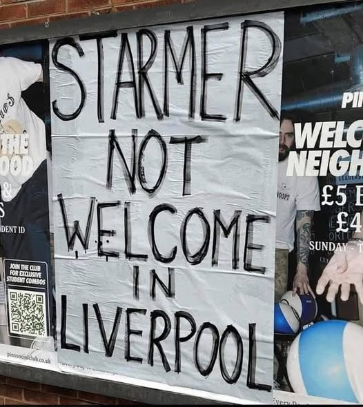 Alexandra tweet media