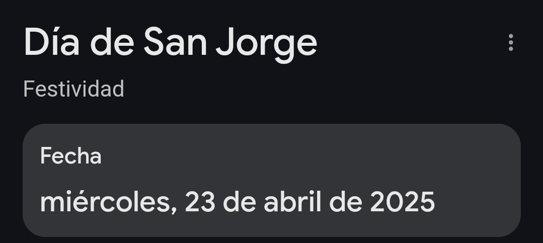 jamcro23's tweet photo. Se vienen cositas (los 10 temas que faltan) https://t.co/Ey3GpJ8PHf