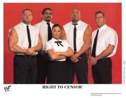 tammlyn48's tweet image. 🤣🤣🤣🤣 your #RighttoCensor 
@WWE