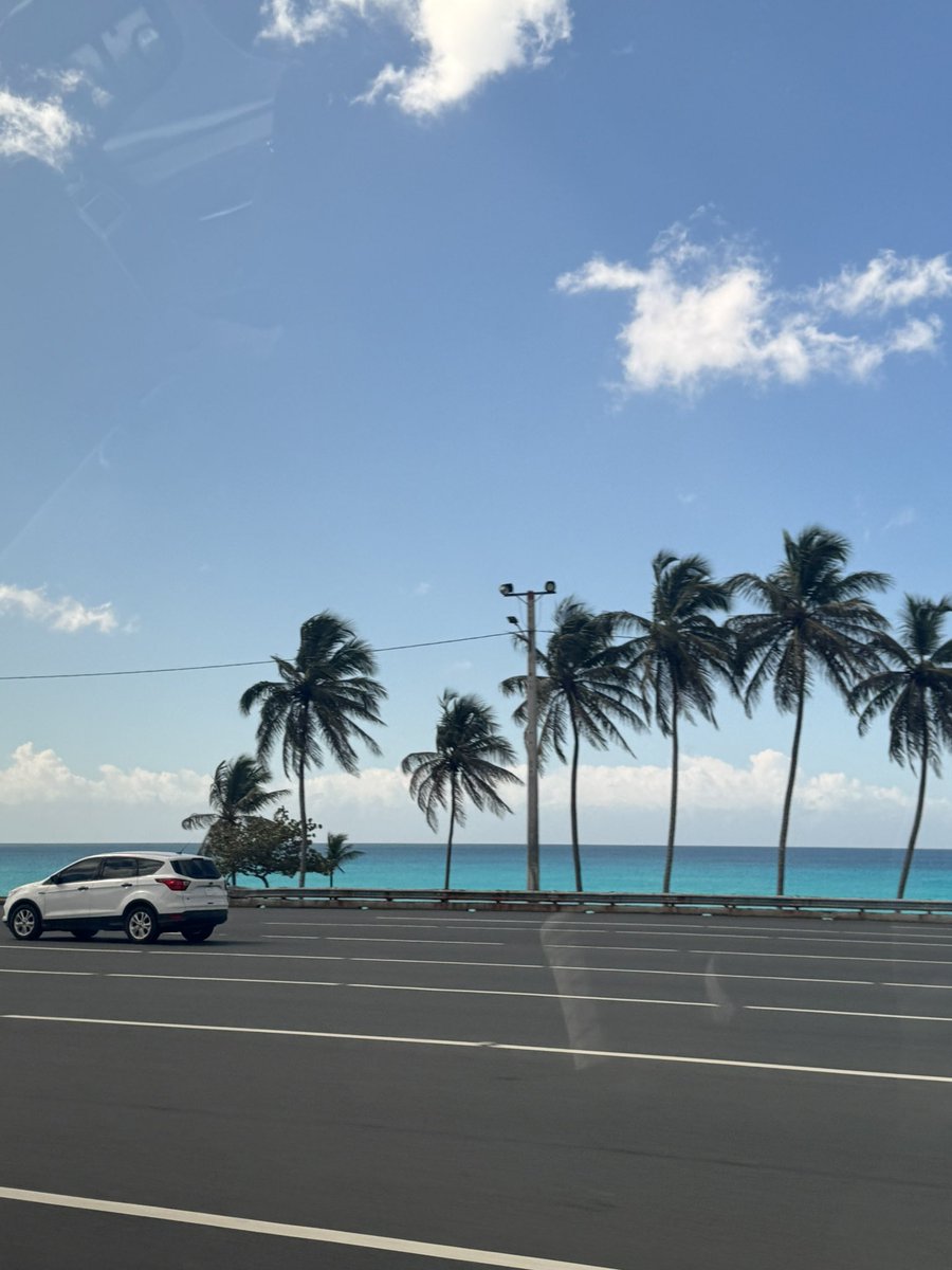 Ranah Akua Stoiber tweet media