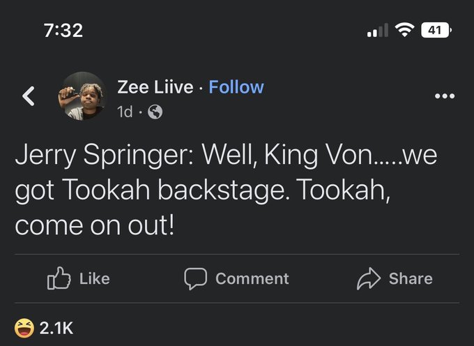 Watch Maybe: Papi Women Neglecter vol 5's leaked NSFW photo on TwXstars