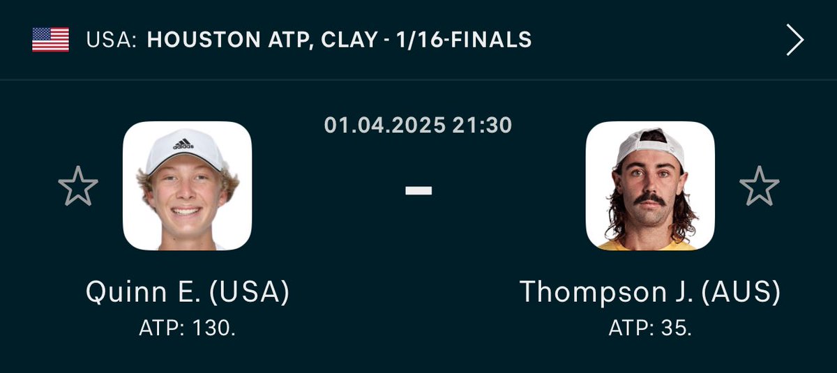 𝟱 𝗨𝗡𝗜𝗧 𝗣𝗢𝗗 + 𝗠𝗢𝗗𝗘𝗥𝗔𝗧𝗘 𝗔𝗡𝗔𝗟𝗬𝗦𝗜𝗦
Sending EARLY 2 all who 𝗟𝗜𝗞𝗘 + 𝗥𝗧 ❤️♻️