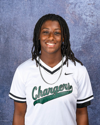 Congrats to the <a href="/TCCAAsports/">Tennessee Community College Athletic Association</a> / Region 7 Softball Player of the Week.  Columbia St's Jayla Davenport!  This Lady Charger picked up 13 hits (4 xb's) and 6 RBI while scoring 9 times and adding in 6 SB's to help her team pick up 4 conf wins on the week. <a href="/CStateSports/">ColumbiaState Sports</a> <a href="/CStateSoftball/">Columbia State Softball</a>