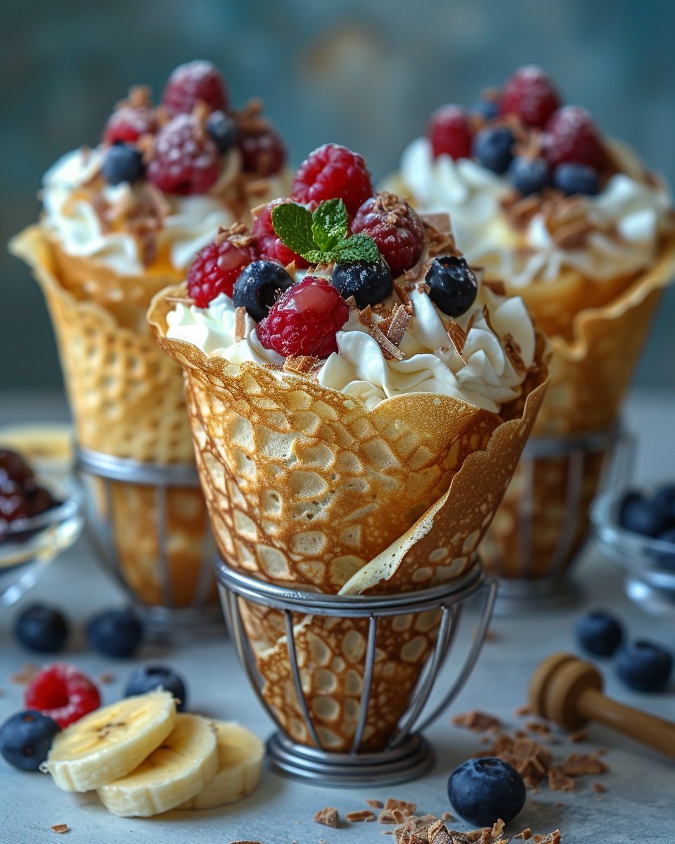 fin00sh's tweet photo. Crêpes légères et délicieuses, parfaites pour tous les goûts ! Découvrez une recette simple, avec des variantes sans gluten, sans œufs, ou même rapide pour les pressés.
Ajoutez vos garnitures favorites et régalez-vous ! 
https://t.co/Kua7iQ39Qd https://t.co/VmN9dYQdKj
