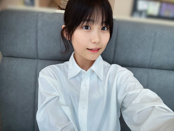 尾茂井奏良のTwitter画像19