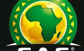 Everything You Need to Know About the CAF Futsal Women's Africa Cup of Nations...: allafrica.com/stories/202504… #Africa