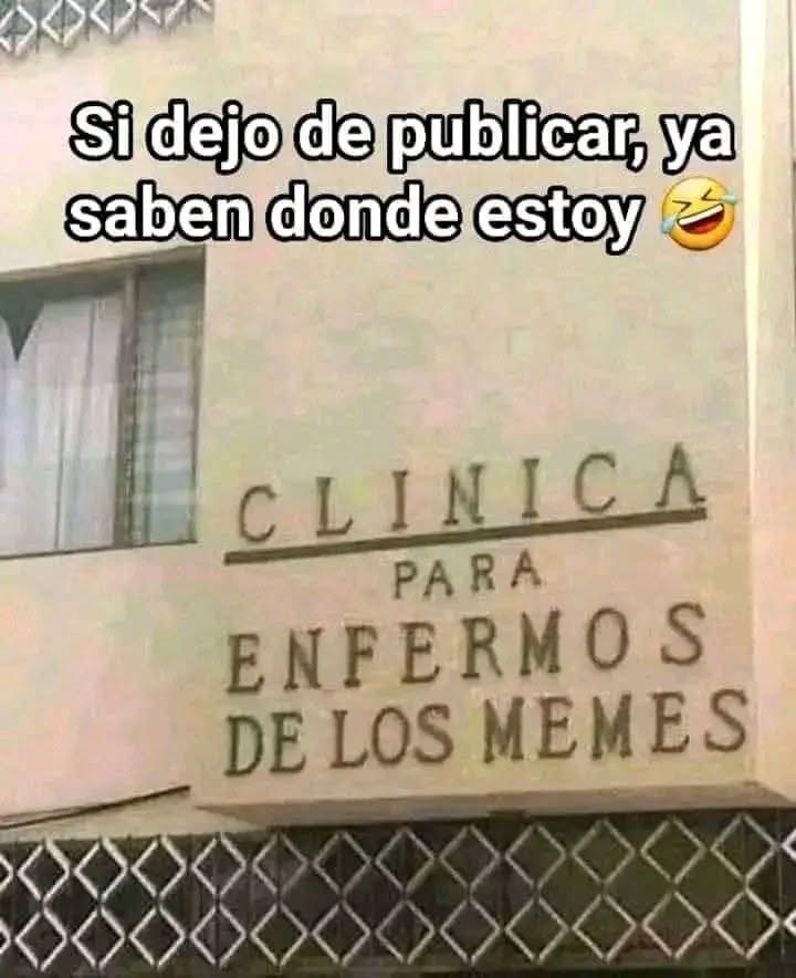 Taita_panda's tweet photo. Allá nos vemos #comai @Vikinga_Skamm jajaja jajaja #toroc https://t.co/iAtHS1ZFbq