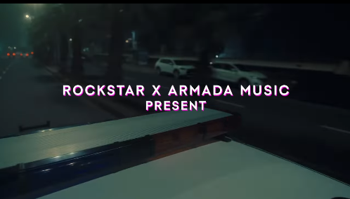Elnao_'s tweet photo. Ya vieron lo que lanzó @Armada ?
Tendrán su propia estación de radio en GTA 6. https://t.co/17zrq10KUd