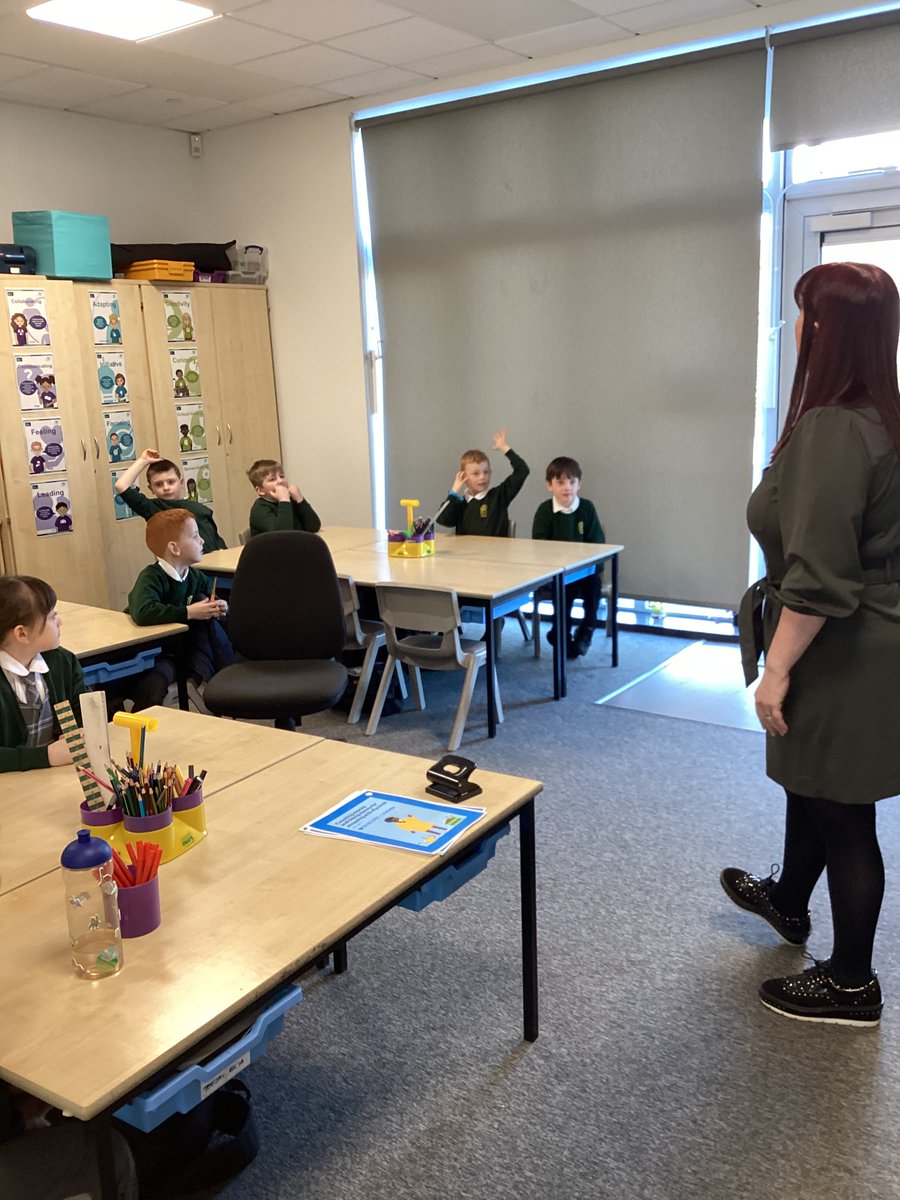 StMarysLargs (@stmaryslargs) on Twitter photo Mrs McD's class enjoyed learning the basics of budgeting and understanding the difference between needs and wants when it comes to making purchases, with Lauren, Heather, Aiofe and Alana from Barclays <a href="/LifeSkills_Ed/">LifeSkills Teach</a>. <a href="/NAC_Education/">North Ayrshire Education</a> #Article29 #Metaskills Mrs McD's class enjoyed learning the basics of budgeting and understanding the difference between needs and wants when it comes to making purchases, with Lauren, Heather, Aiofe and Alana from Barclays <a href="/LifeSkills_Ed/">LifeSkills Teach</a>. <a href="/NAC_Education/">North Ayrshire Education</a> #Article29 #Metaskills