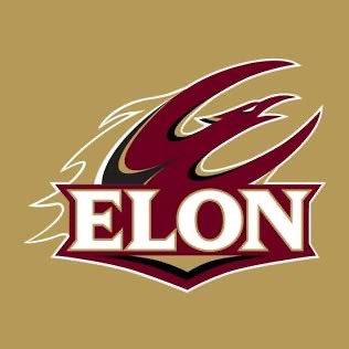 Ja’khi (Jay) Purcell (@jakhipurcell) on Twitter photo Heading up to <a href="/ElonFootball/">Elon Football</a> today for a visit. <a href="/TonyTrisciani/">Tony Trisciani</a> <a href="/CoachHarris20/">Coach Harris</a> <a href="/CoachMAustin/">Milo Austin, M.S.</a> <a href="/CoachMChristian/">Matt Christian (Coach C)</a> <a href="/CoachDBattle/">Dominique Battle</a> Heading up to <a href="/ElonFootball/">Elon Football</a> today for a visit. <a href="/TonyTrisciani/">Tony Trisciani</a> <a href="/CoachHarris20/">Coach Harris</a> <a href="/CoachMAustin/">Milo Austin, M.S.</a> <a href="/CoachMChristian/">Matt Christian (Coach C)</a> <a href="/CoachDBattle/">Dominique Battle</a>
