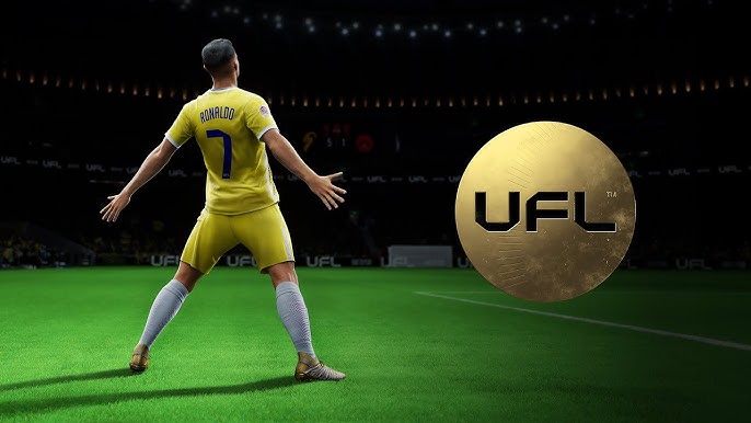 PESTubers's tweet photo. 🎁 O CR7 TEAM PASS termina hoje.

Este é o último dia para coletar suas recompensas.

Pontos SP podem ser adquiridos por retardatários que compraram a versão Deluxe do passe.

#Teampass #uflgame https://t.co/WGYJFtZkCt