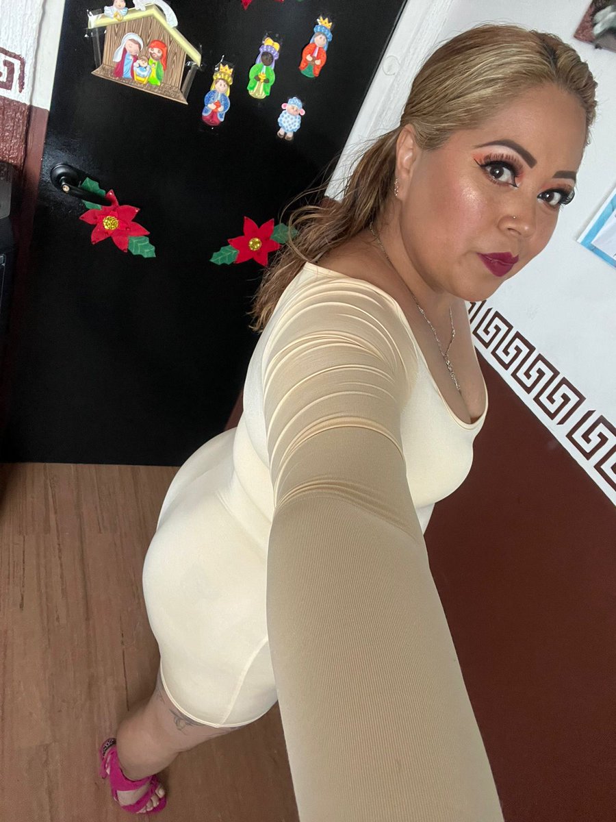 rox y leo tweet media