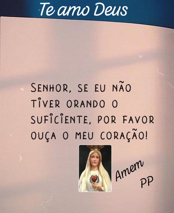 Pollo Peterson (@petersonpiolhos) on Twitter photo 