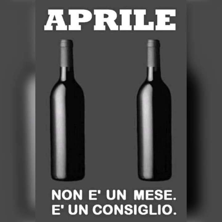 Teresa Melani tweet media