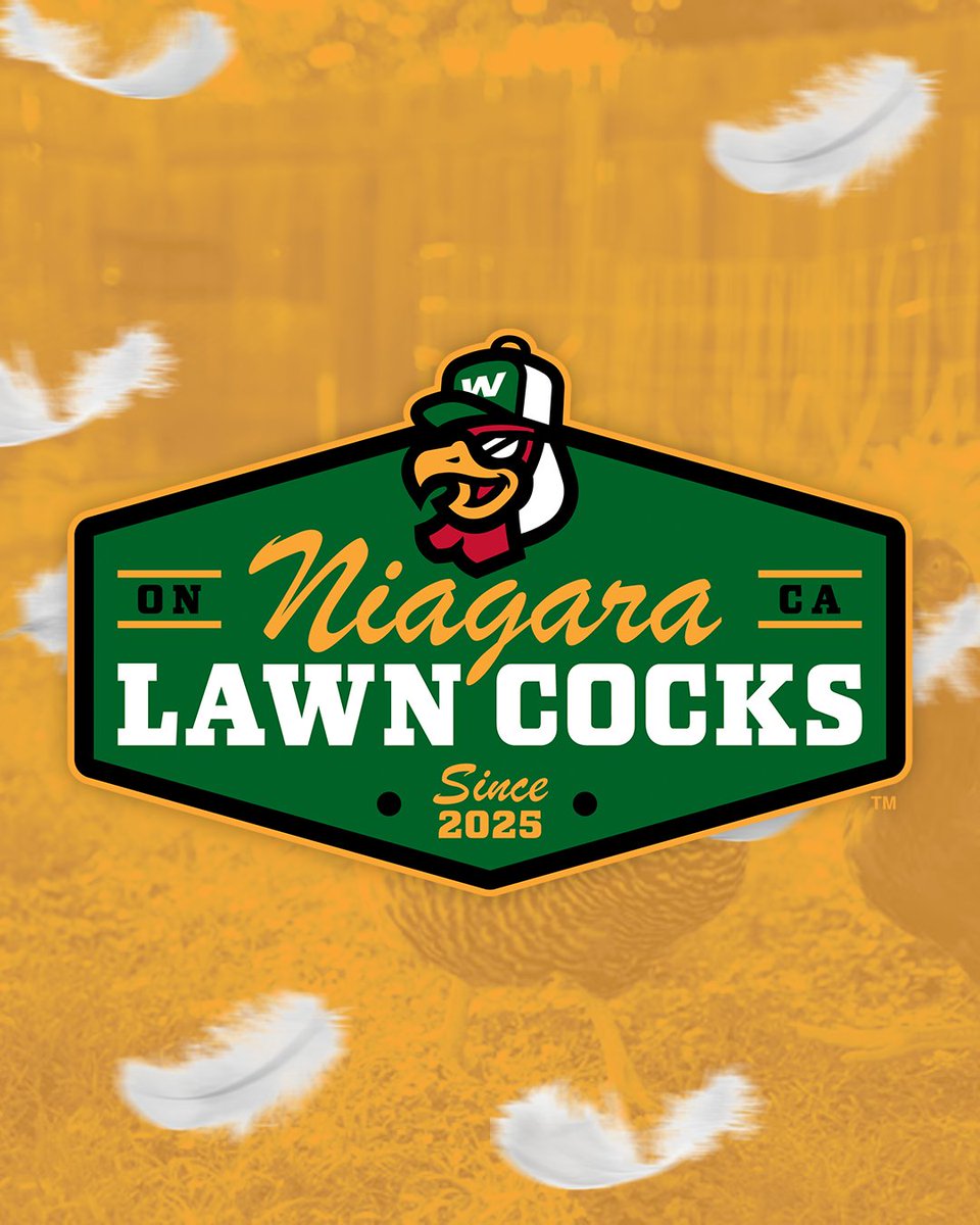 This brand just cooks 🥚🐔 Shoutout to <a href="/FooserSports/">Fooser Sports Design</a> for knocking this out of the park...pun intended 😎

#CluckYeah