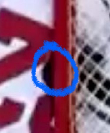 MAGATISM_369 v2 🧲⚡️〽️ tweet media