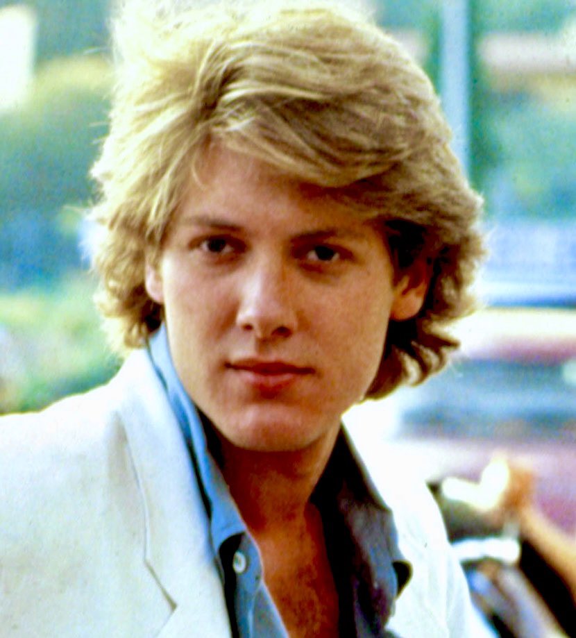 Amazing Pop Culture Podcast tweet media