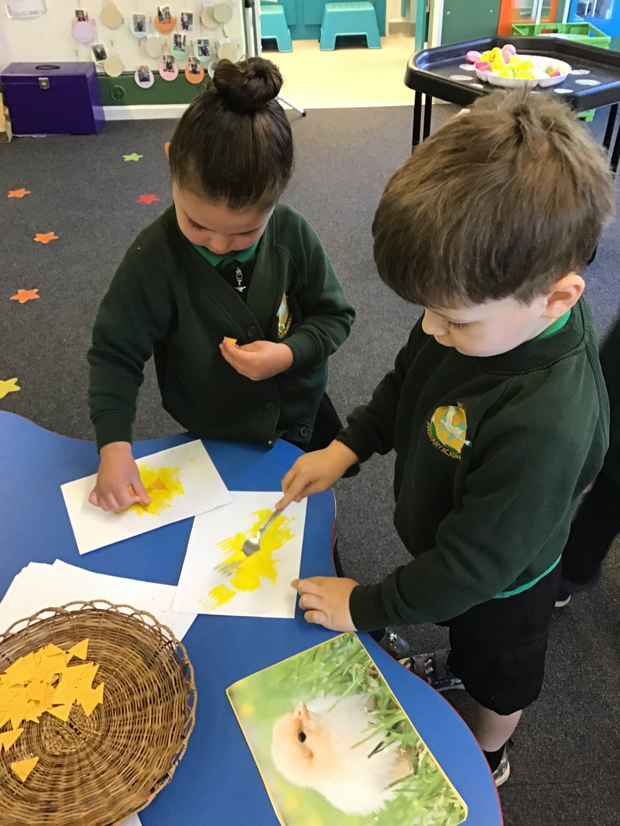 Cygnet Class tweet media