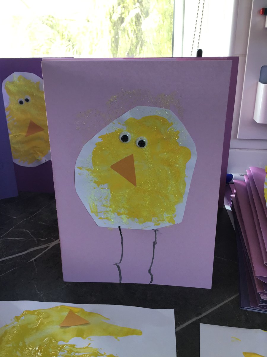 Cygnet Class tweet media