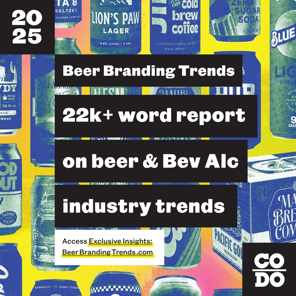 CODO Design tweet media