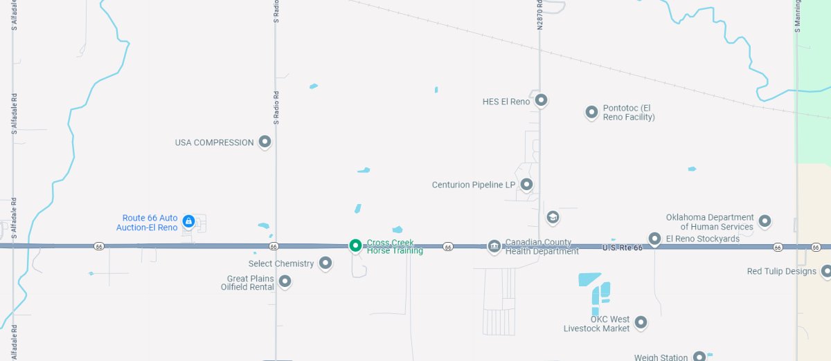 🚨 Water Service Alert – Route 66 🚨
Water service will be temporarily shut off along Route 66 between S Alfadale and S Manning Roads on [date] from 9AM to 1 PM to replace a valve on the water main. Thank you for your patience as we work to improve our water system! 🚰🔧