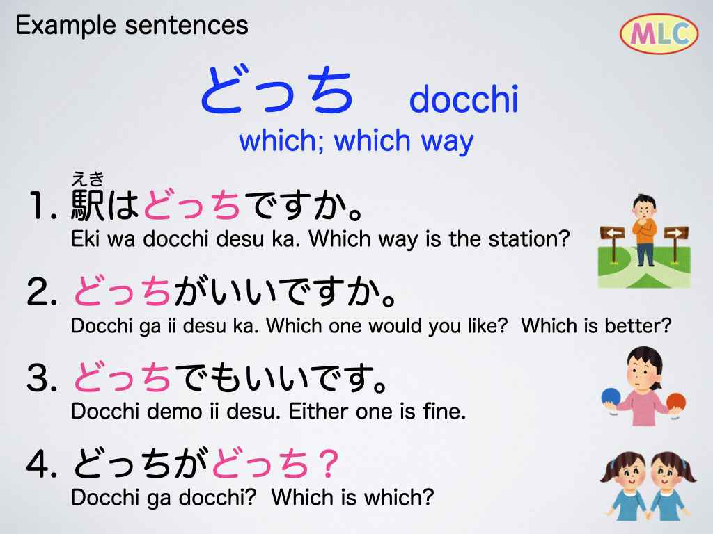 mlcjapanese's tweet image. Japanese example sentences 

#japanese #japaneselanguage #nihongo #にほんご #日本語 #日本語勉強 #japaneselanguage #nihongo #にほんご #日本語 #日本語勉強