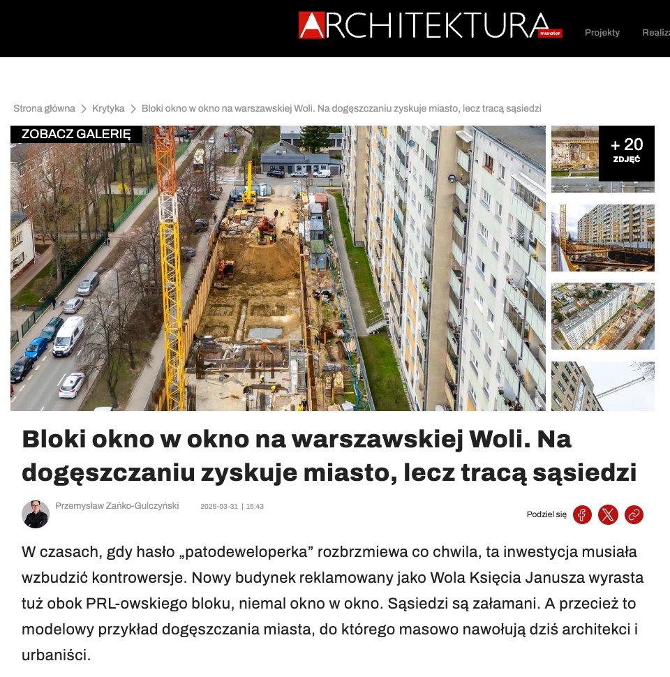 Radosław Karbowski tweet media