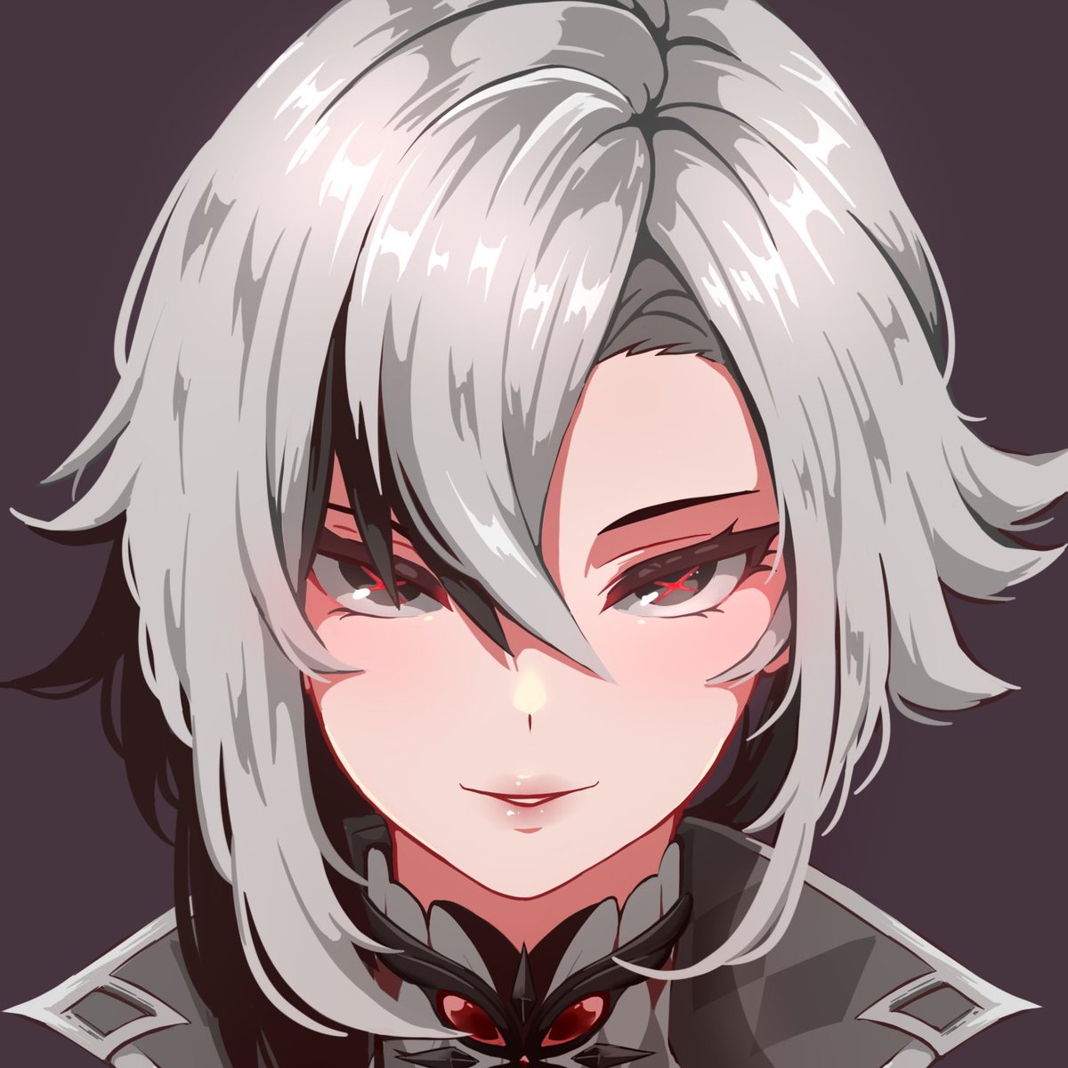 WubyVT's tweet photo. ✨full render ikon raffle ✨  
🤍 How to enter 🤍 
- follow
- like
- repost
- reff in comments   

⚪ Ends on April 4th ⚪

#artraffle #art https://t.co/zjqtI94cKG
