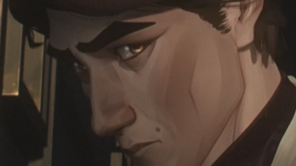 Ну…я сделяль.