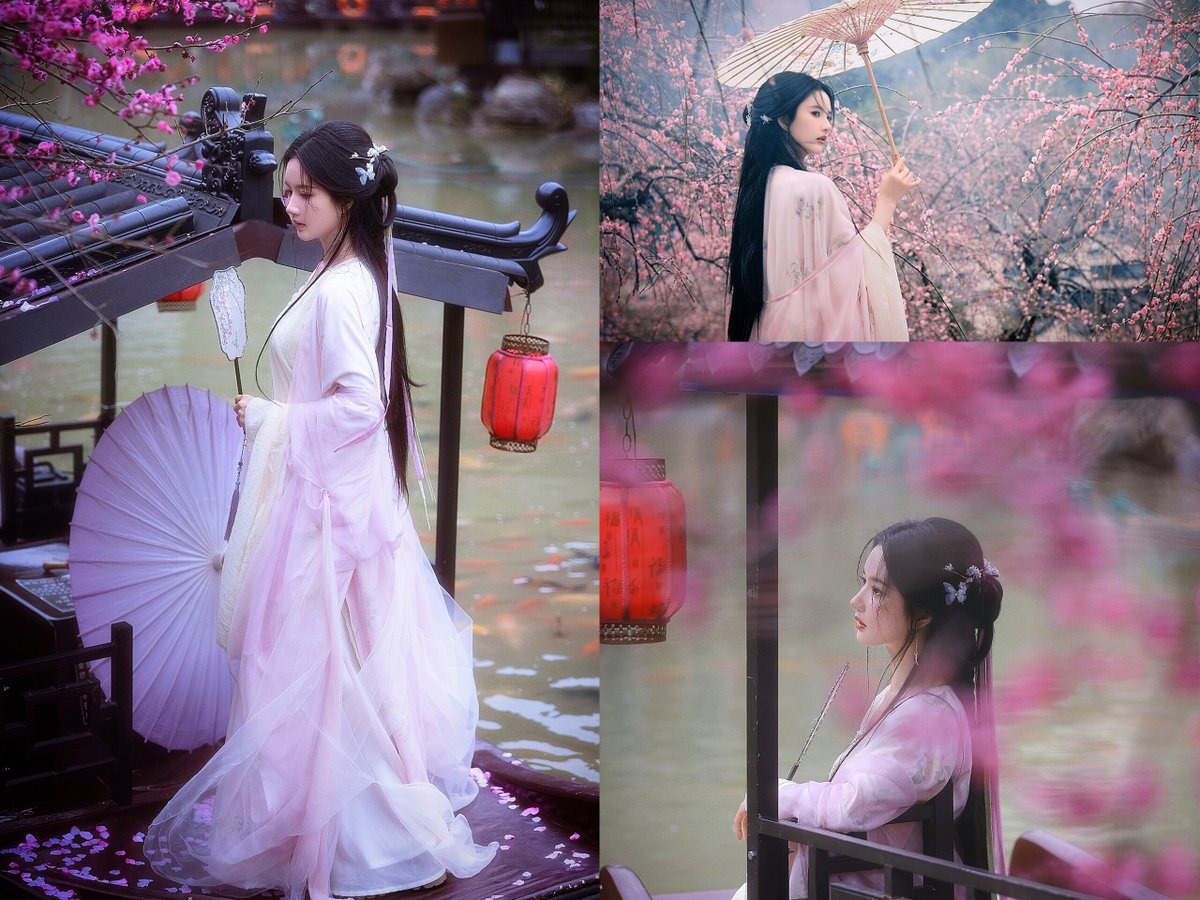 _Japan_Hokkaido's tweet photo. .
Take a photo with spring.
#Springflowershow 🌸
From #LiuXiening's iPhone
. https://t.co/9CIGNvzS0G