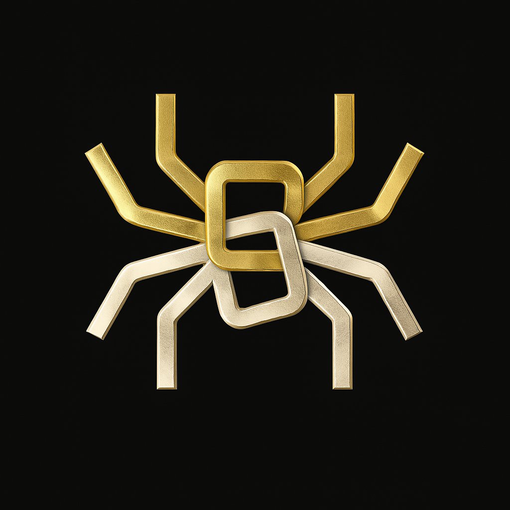 🧵: The Transformation of Botanix Labs

1/ Once a prominent Bitcoin Layer 2, we're excited to announce a bold new direction for our company—Botanix Labs. 
As of today, we're pivoting to become a leading gold investment fund. 
Here’s why and what you can expect!