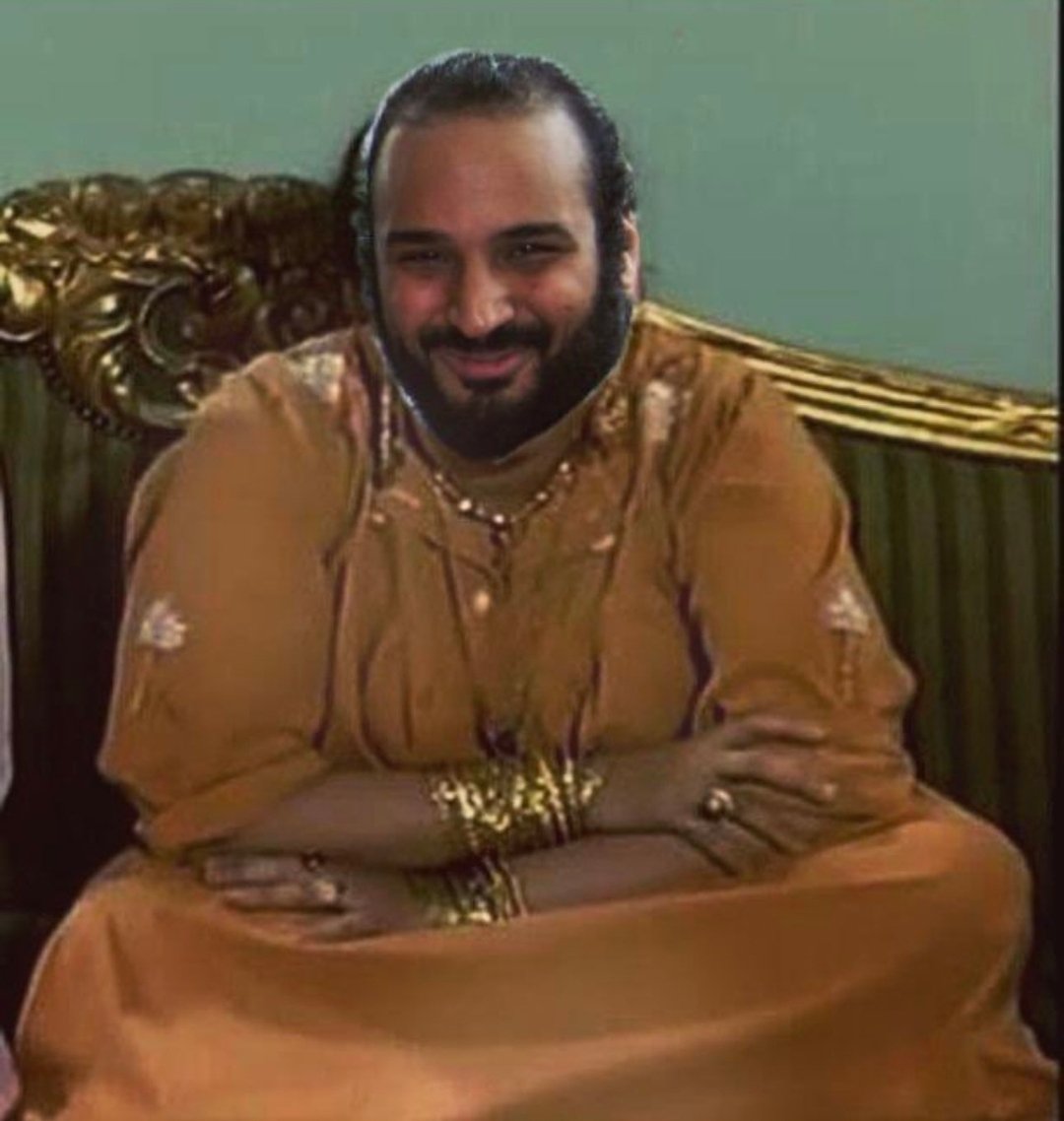 Col.RabihAlenezi عقيد/ رابح العنزي tweet media