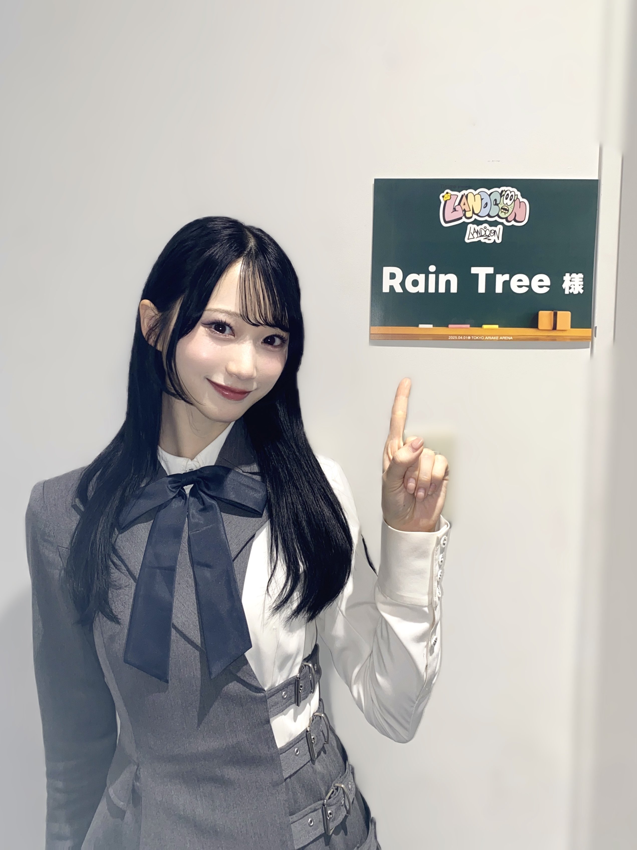 橋本 真希 on X: 