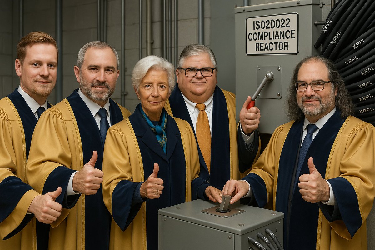 Mr. Huber🔥🦅🔥 tweet media