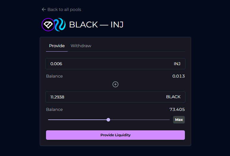 Black Panther tweet media