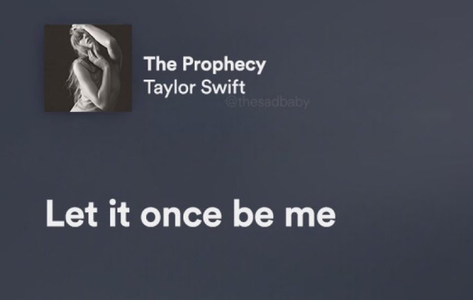 taylor swift.