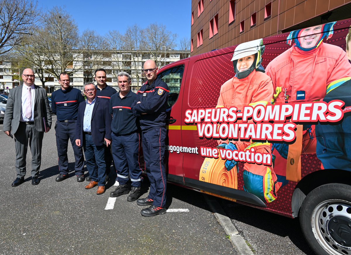 Image de Préfet de la Haute-Vienne