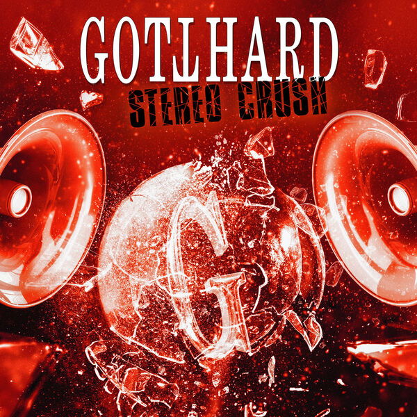 Listening to the new album of GOTTHARD "Stereo Crush"

Released on March 21

Support us by using our affiliate link for your purchase 👉  amzn.to/4ifOkVI

Find more recent metal releases in metalreleases.com

#NowPlaying #metalreleases