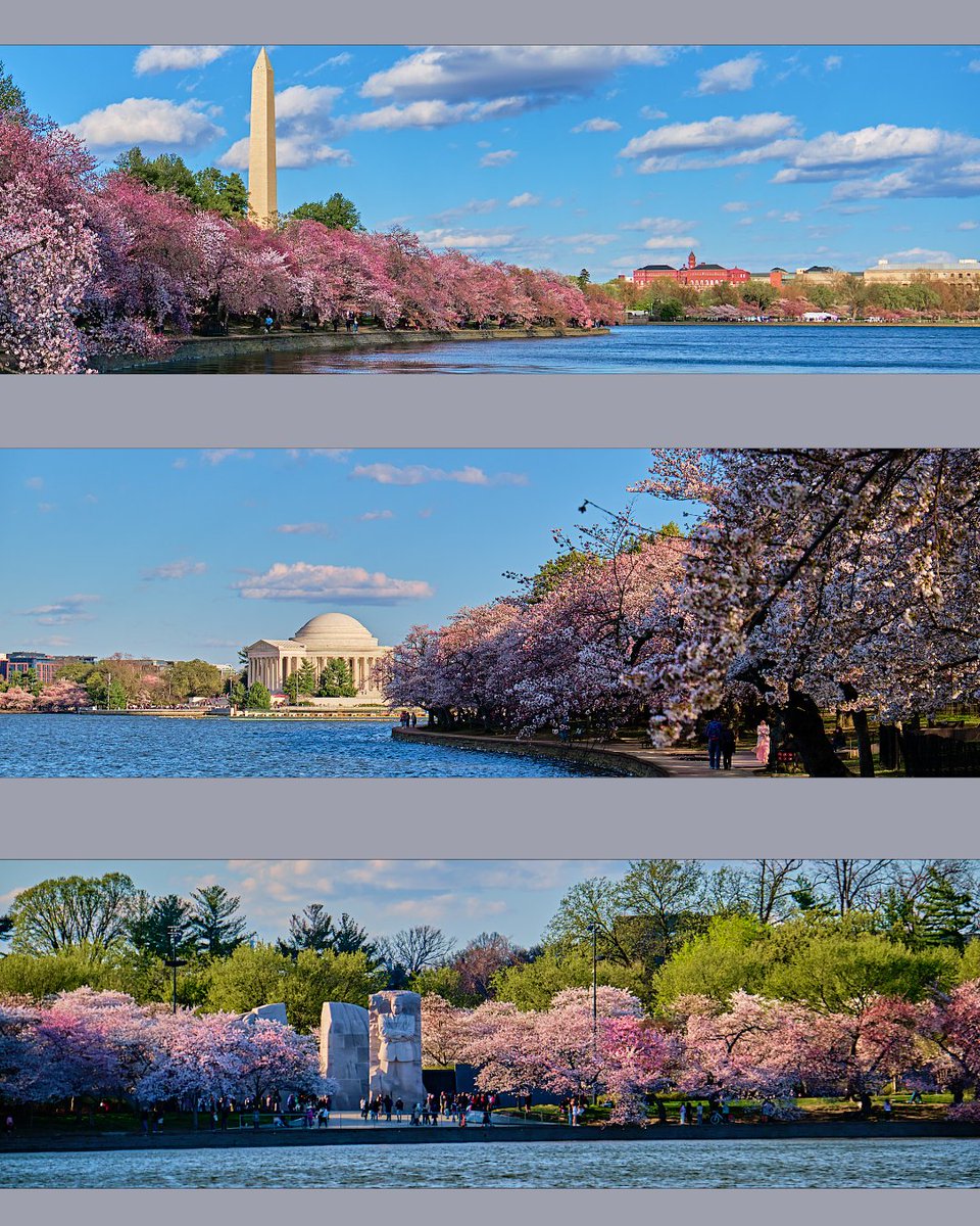 DC_TimeLapse's tweet photo. https://t.co/H1ycNaSG8M