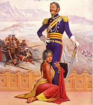 Will Tanner tweet media