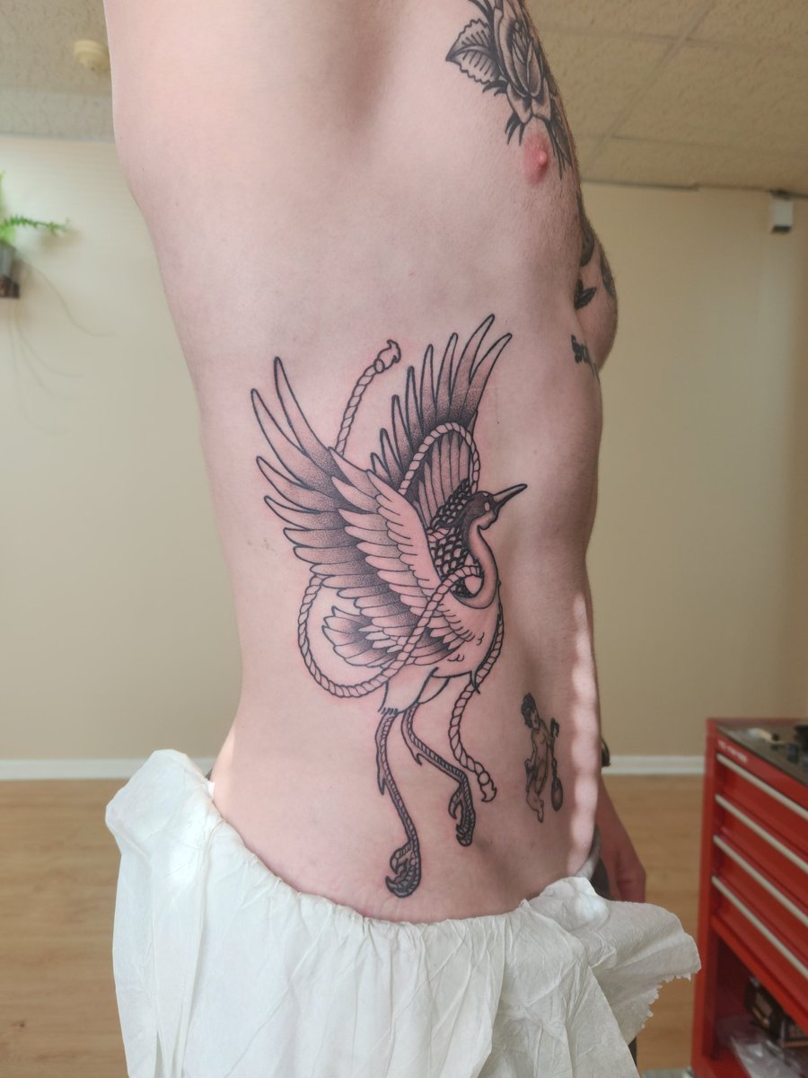 Bushido_ZA tweet media