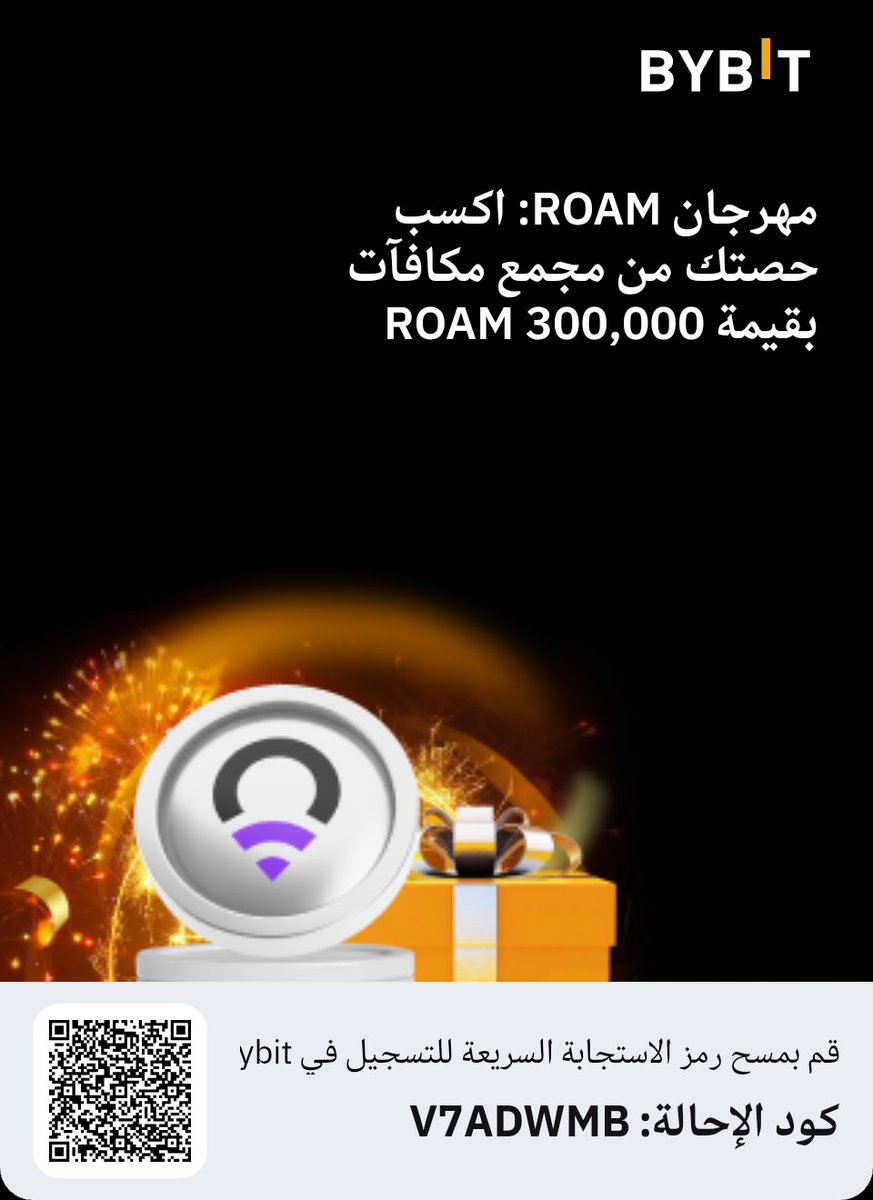 exeer999's tweet photo. انضم الآن وابدأ في إنجاز المهام لتربح المكافآت! https://t.co/RIV2VPtX1D https://t.co/4aCPLzA40a
