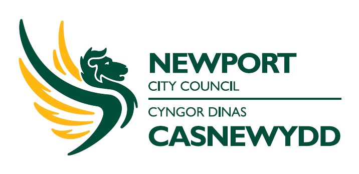 Need a question answered about childcare? Do you want to know about activities in Newport? You may need some support on parenting. Send us a message or email at family.informationservice@newport.gov.uk we will point you in the right direction
Our Freephone number is 0800 328 8483