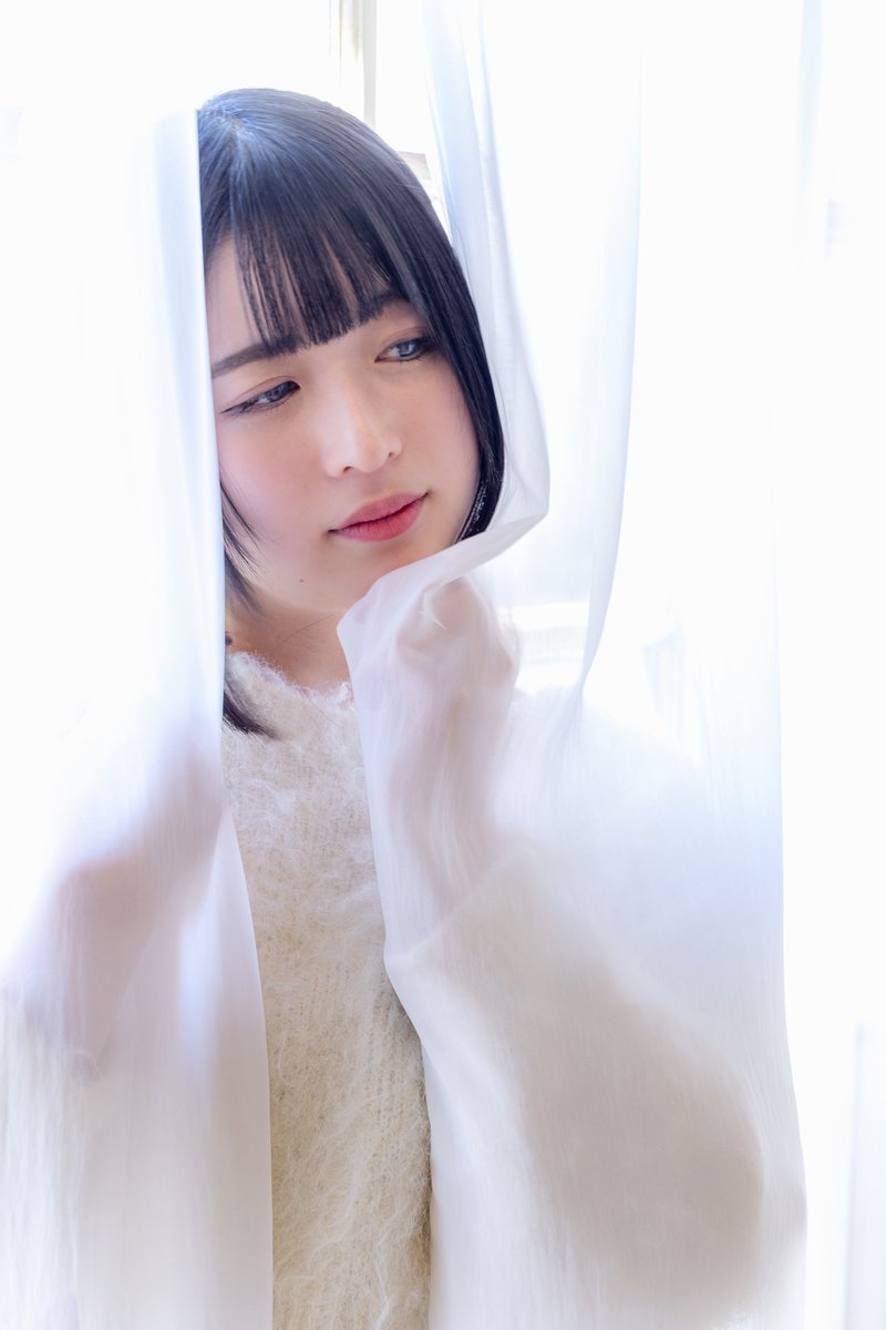 ゆゆ ♡ プロフ確認してください miu on X