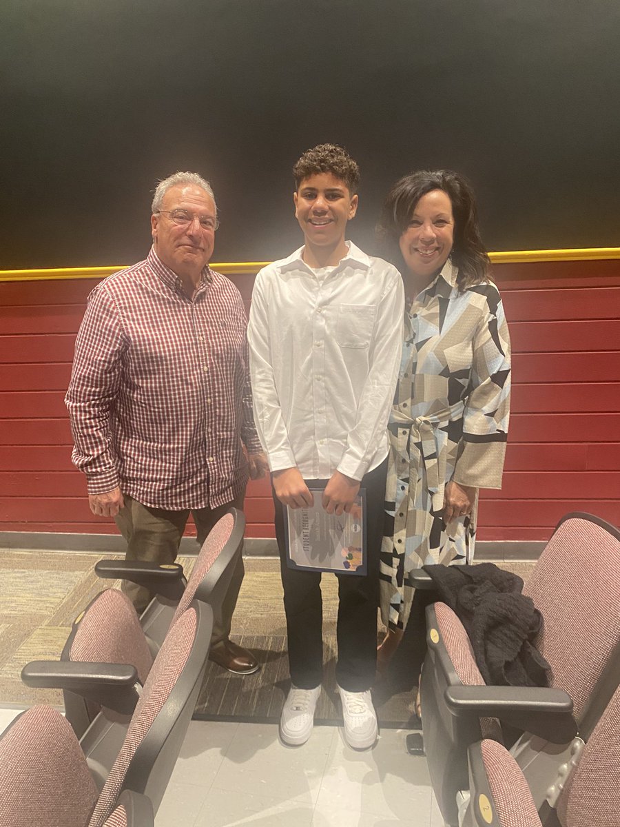 Dr. Lisa Gleason tweet media