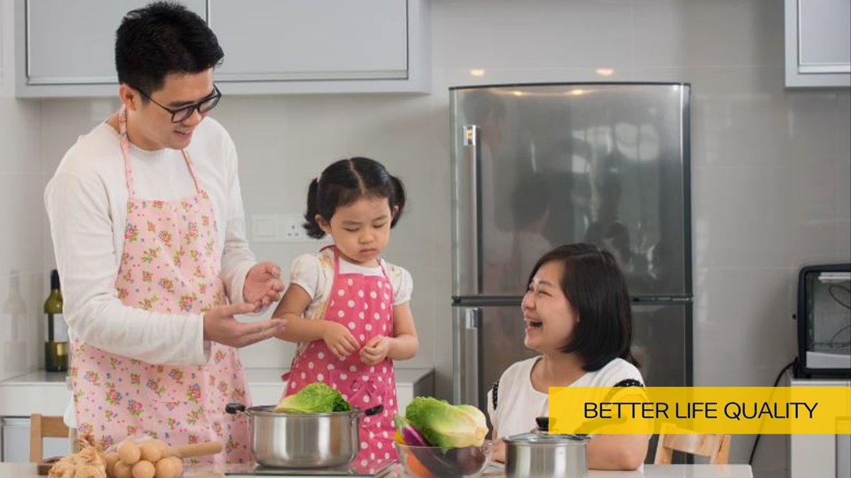 The future isn’t waiting—it’s happening now at #CHINAPLAS2025! 🚀 
From April 15-18 in Shenzhen, we’re Pioneering Future Through Innovation with our showcase of cutting-edge, sustainable innovations.
🔗 More details on our events page: bit.ly/3QSnJlG