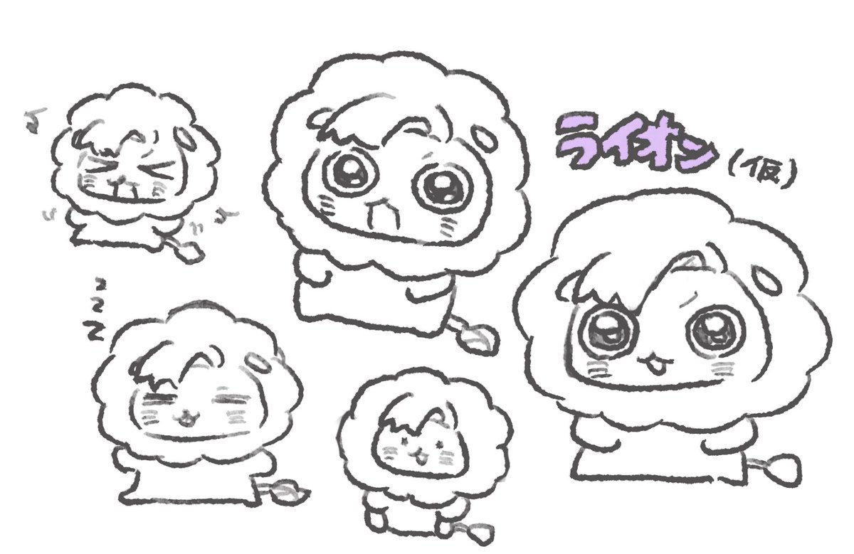 ふん tweet media