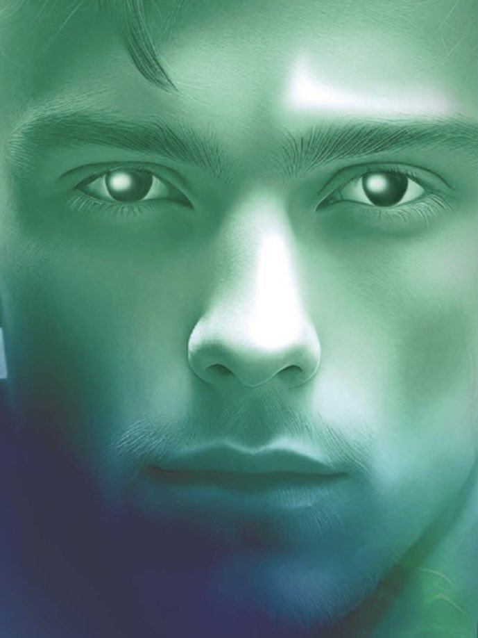 The Cavaliers (@thecavaliers) on Twitter photo 